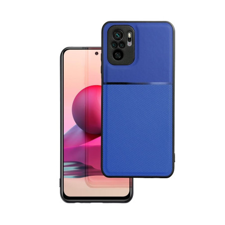 BACK-CASES für XIAOMI Redmi Note 10 Pro