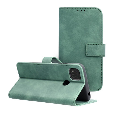 FLIP-CASES für XIAOMI Redmi 9C