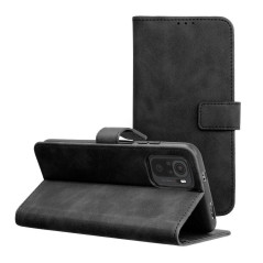 FLIP-CASES für XIAOMI Redmi Note 10 / 10s
