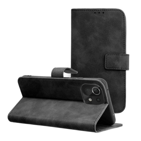 FLIP-CASES für XIAOMI Redmi Note 10 Pro