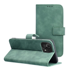 FLIP-CASES für XIAOMI Redmi Note 10 Pro