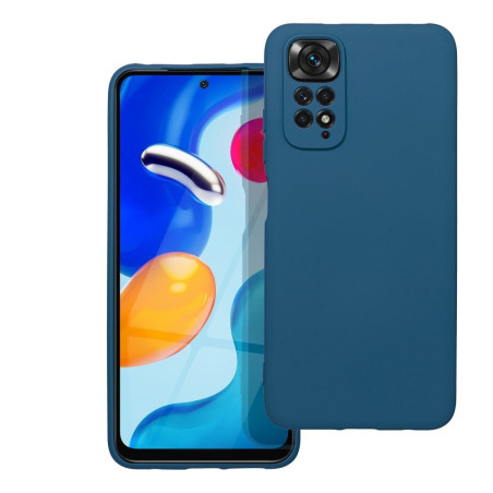 BACK-CASES für XIAOMI Redmi Note 11 Pro / 12Pro