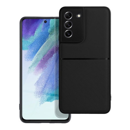 BACK-CASES für SAMSUNG Galaxy S21 FE