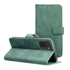 FLIP-CASES für XIAOMI Redmi Note 11 Pro / 12Pro