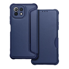 FLIP-CASES für XIAOMI Mi 11 Lite / 11 Lite NE