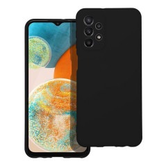 BACK-CASES für SAMSUNG Galaxy A23 5G