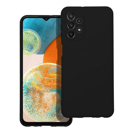 BACK-CASES für SAMSUNG Galaxy A23 5G