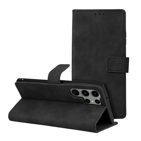 FLIP-CASES für SAMSUNG Galaxy S23 Ultra