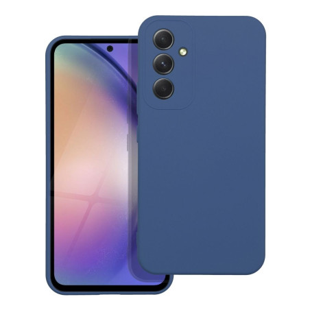 BACK-CASES für SAMSUNG Galaxy A54 5G