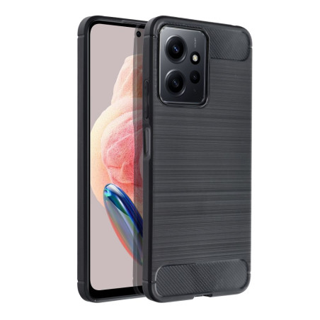 BACK-CASES für XIAOMI Redmi Note 12 4G