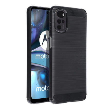 BACK-CASES für MOTOROLA G22 4G