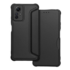 FLIP-CASES für XIAOMI Redmi Note 12s