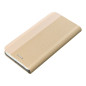 FLIPCASE 2NICE gold für XIAOMI Redmi 12 4G/5G