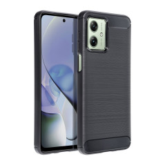 BACK-CASES für MOTOROLA G54