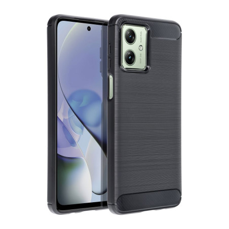 BACK-CASES für MOTOROLA G54