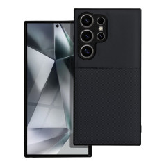 BACK-CASES für SAMSUNG Galaxy S24 Ultra
