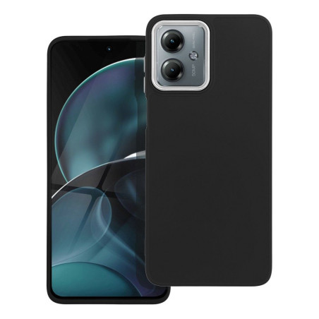 BACK-CASES für MOTOROLA G14