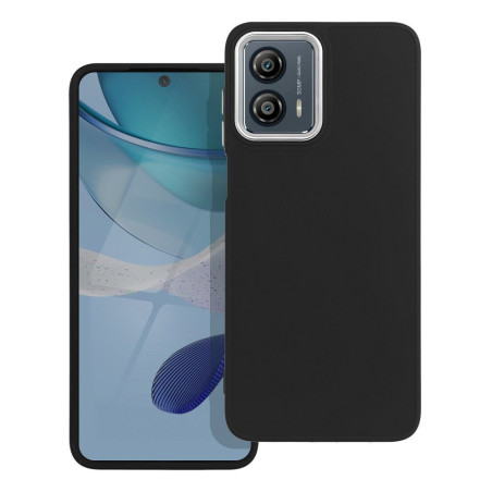 BACK-CASES für MOTOROLA G13