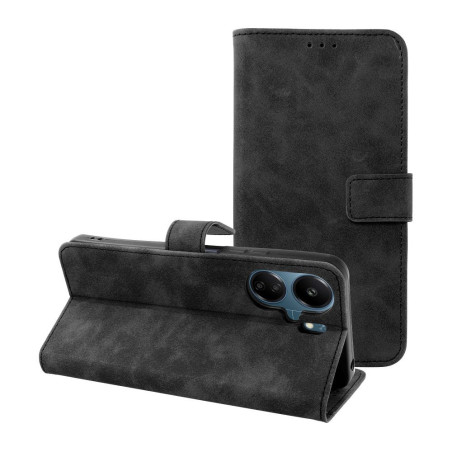 FLIP-CASES für XIAOMI Redmi 13C