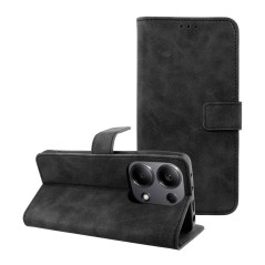 FLIP-CASES für XIAOMI Redmi Note 13 Pro 4G