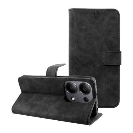 FLIP-CASES für XIAOMI Redmi Note 13 Pro 4G