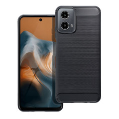 BACK-CASES für MOTOROLA G34
