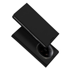 PREMIUM-CASES für XIAOMI 14 Ultra