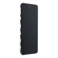 LCD for Motorola E32 LCD for Motorola E32
