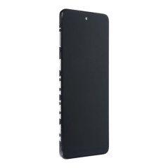 DISPLAYS für MOTOROLA G51 5G