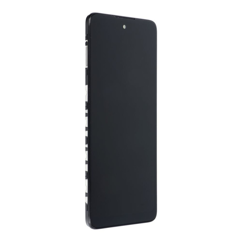 LCD for Motorola G51 5G LCD for Motorola G51 5G