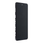 LCD for Motorola G51 5G LCD for Motorola G51 5G