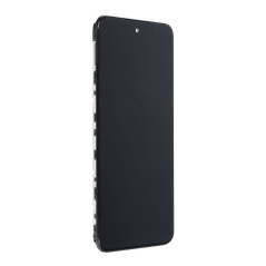 DISPLAYS für MOTOROLA G13