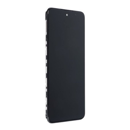 DISPLAYS für MOTOROLA G13
