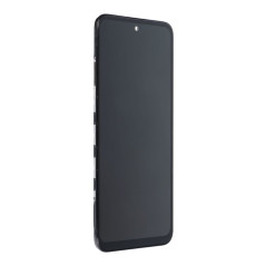 DISPLAYS für MOTOROLA G71 5G