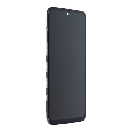 DISPLAYS für MOTOROLA G71 5G