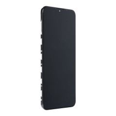 DISPLAYS für MOTOROLA G10/G30