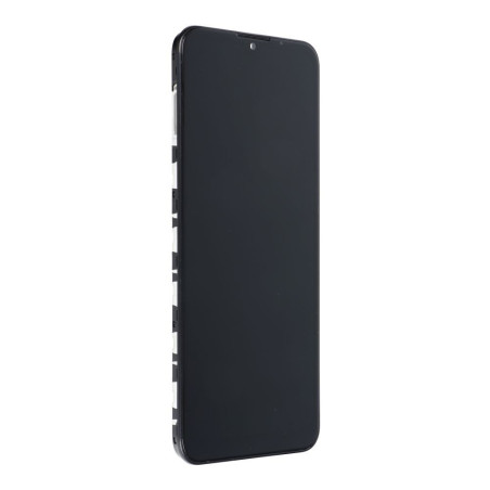 DISPLAYS für MOTOROLA G10/G30