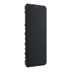 DISPLAYS für XIAOMI Redmi 9