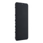 LCD for Xiaomi Redmi 9 / Redmi 9 Prime