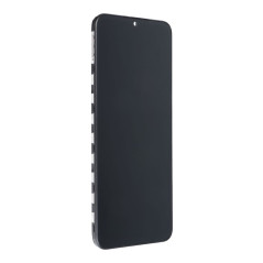 DISPLAYS für XIAOMI Redmi 9A