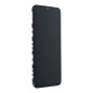 LCD for Xiaomi Redmi 9T / Redmi 9 Power / Redmi Note 9 4G / Poco M2 / Poco M3