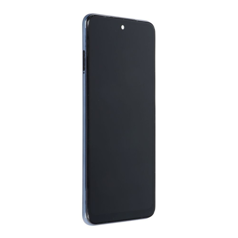 LCD for Xiaomi Redmi Note 9 Pro / Redmi Note 9S