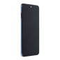 LCD for Xiaomi Redmi Note 9 Pro / Redmi Note 9S
