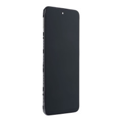 DISPLAYS für XIAOMI Redmi Note 11 / 11s