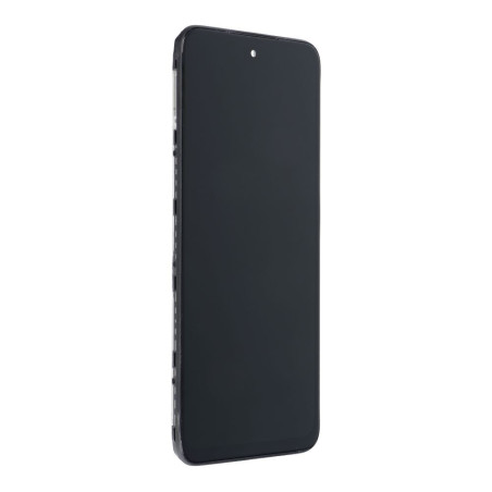 DISPLAYS für XIAOMI Redmi Note 11 / 11s