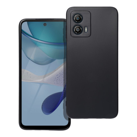 BACK-CASES für MOTOROLA G53