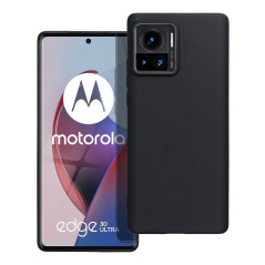 BACK-CASES für MOTOROLA Edge