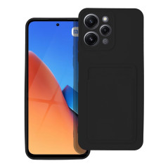 BACK-CASES für XIAOMI Redmi 12 4G/5G