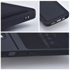 BACK-CASES für XIAOMI Redmi 12 4G/5G