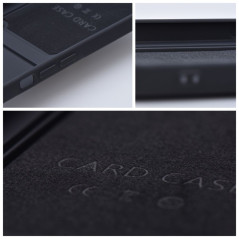 BACK-CASES für XIAOMI Redmi 12 4G/5G